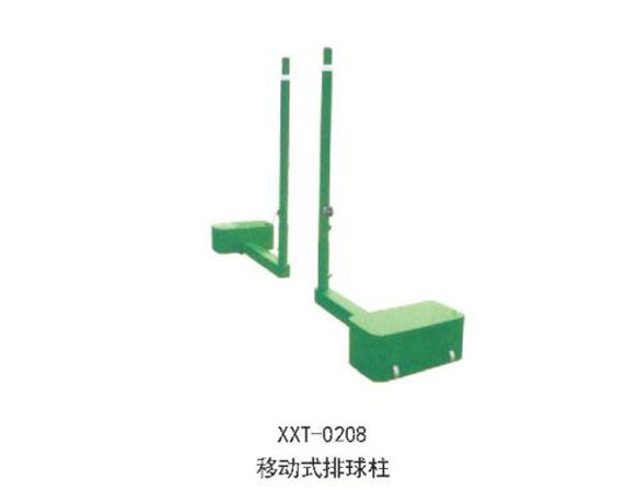XXT-0208移動(dòng)式排球柱.jpg